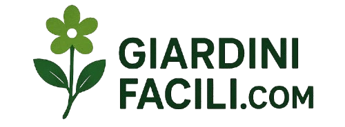 Giardini Facili